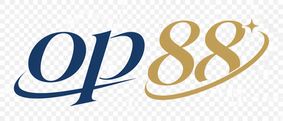 OP 88